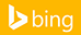 bing画像検索